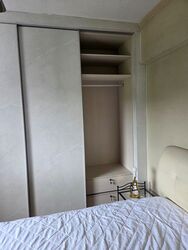 Blk 122 Bukit Batok Central (Bukit Batok), HDB Executive #567796891